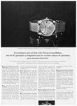 Omega 1965 4.jpg